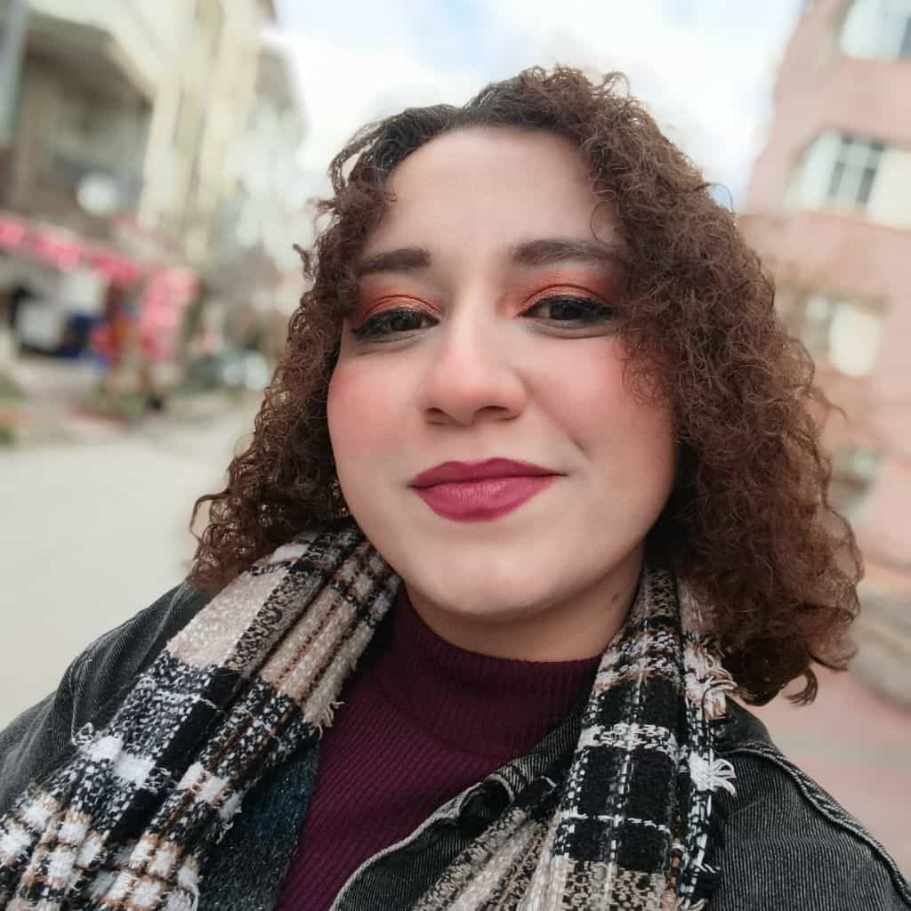silverwoman