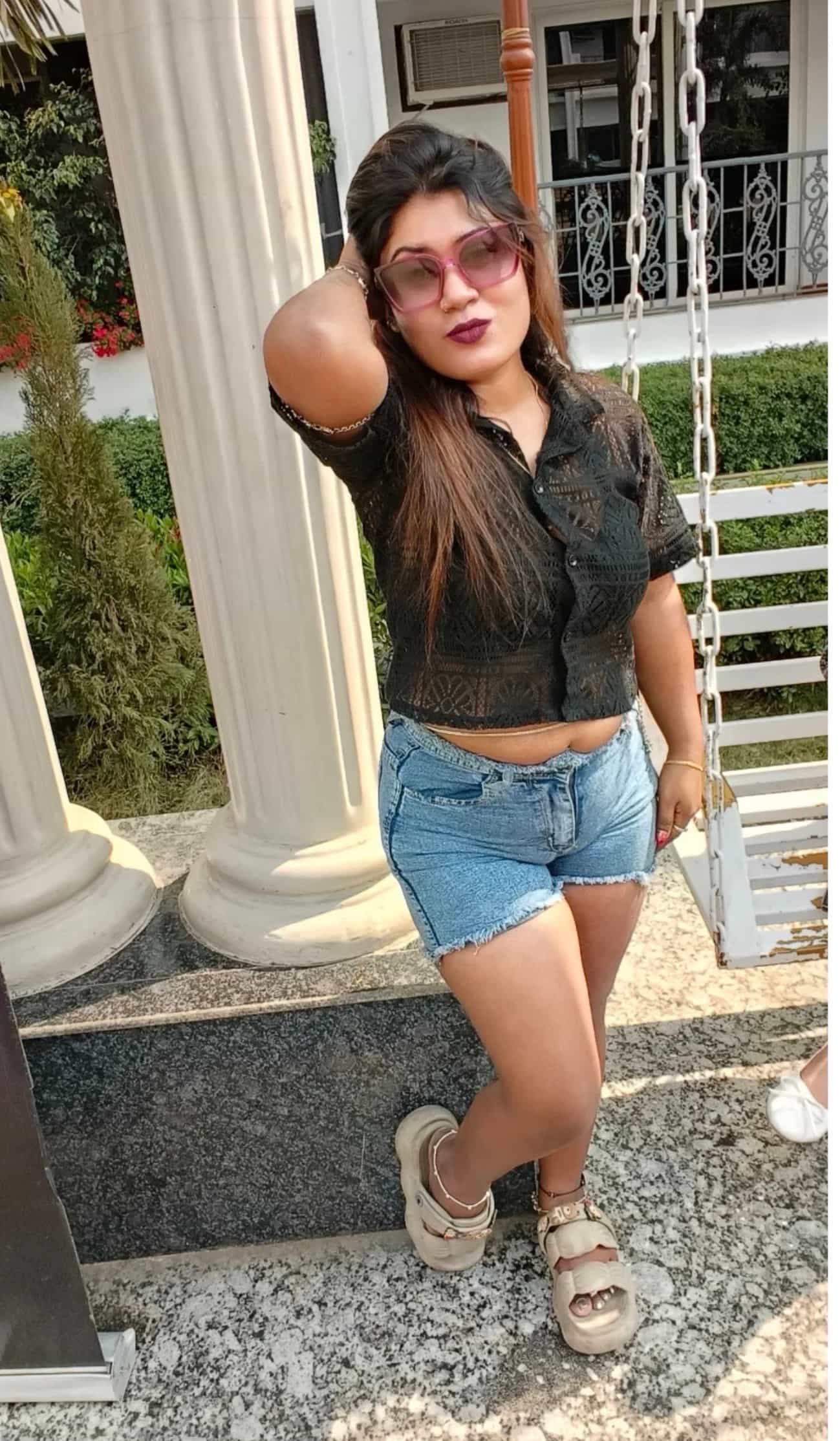 Akansha