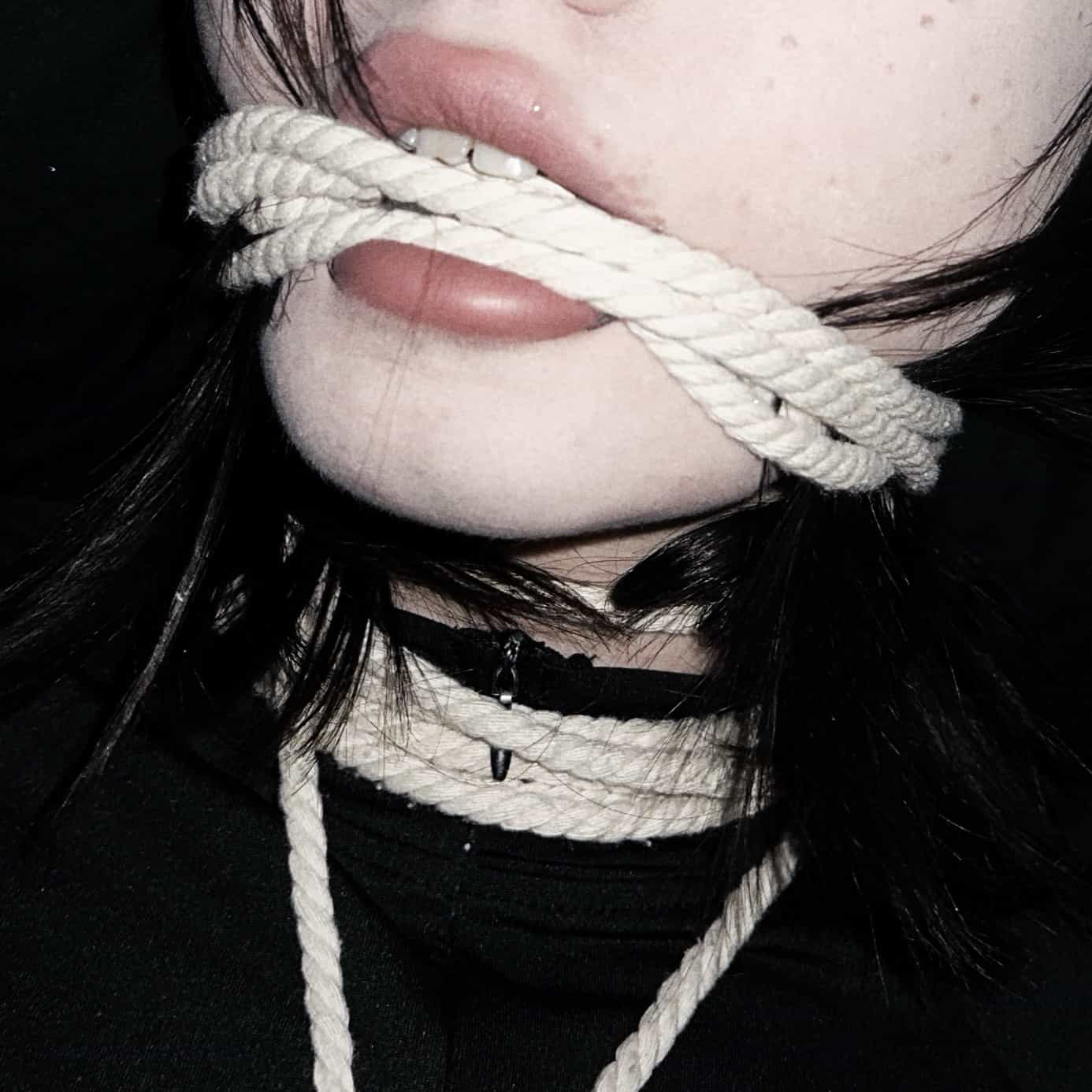 🍣💚