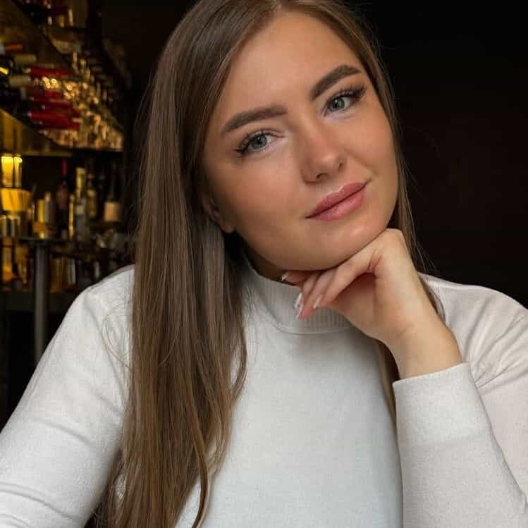 Elya