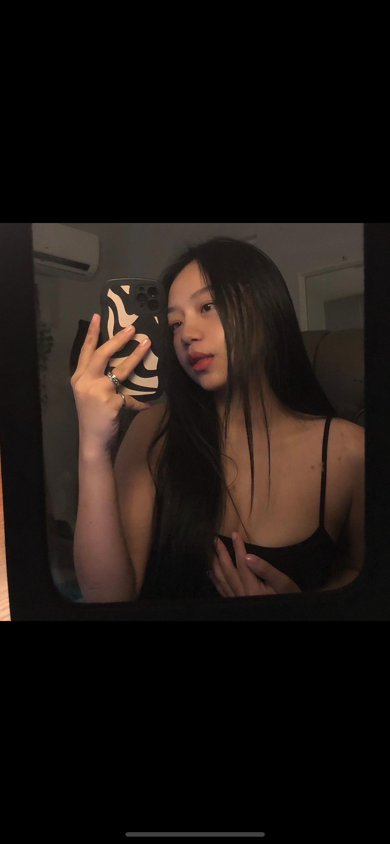 🍒 from PH on Tango Live