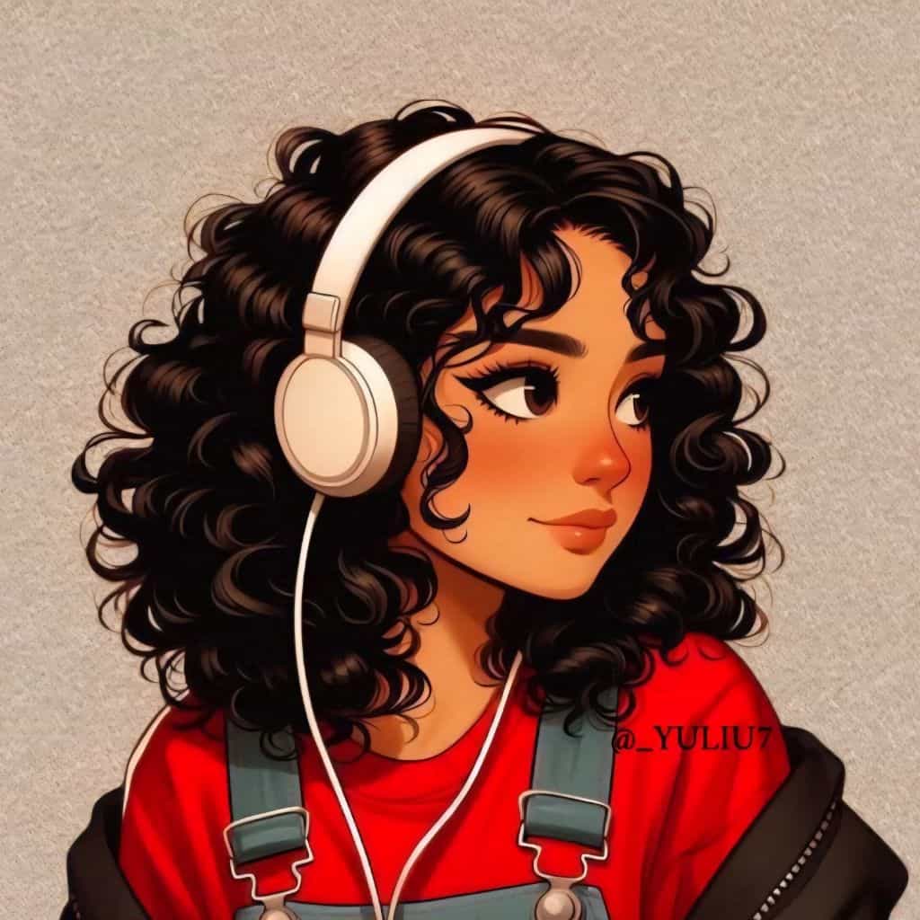 ♡شــوقˢʰ🦋