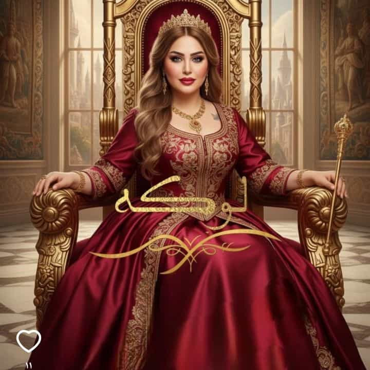 💞⚜️لّو۠كّه۟⚜️💞