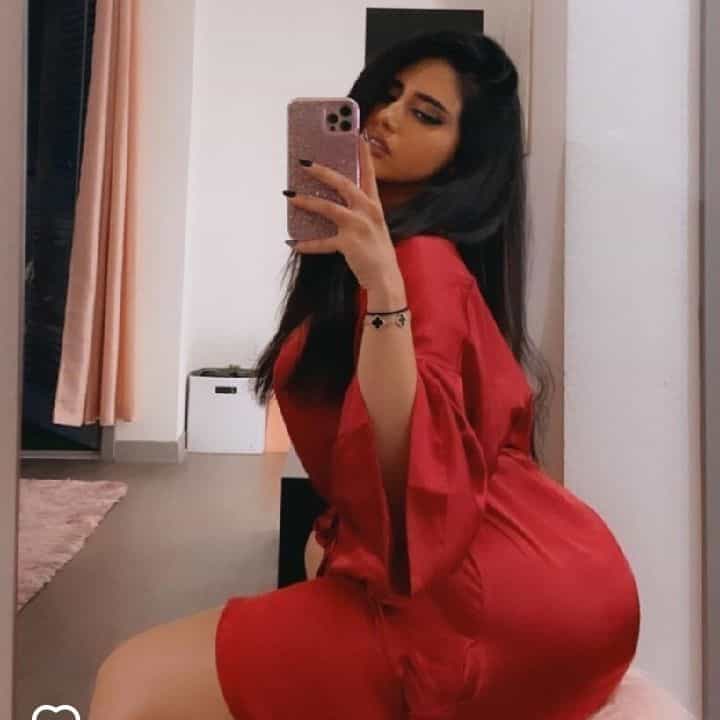 هداية أميرة 🍒🍑