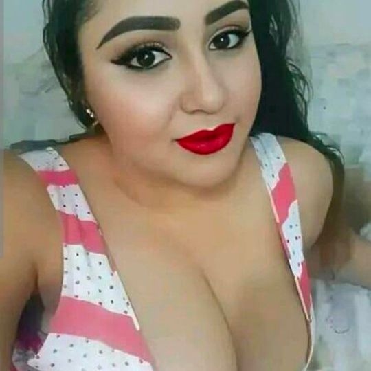 ضـ❤ـيـ❤ـ آلَقـ❤ـمـ❤ـر from EG on Tango Live