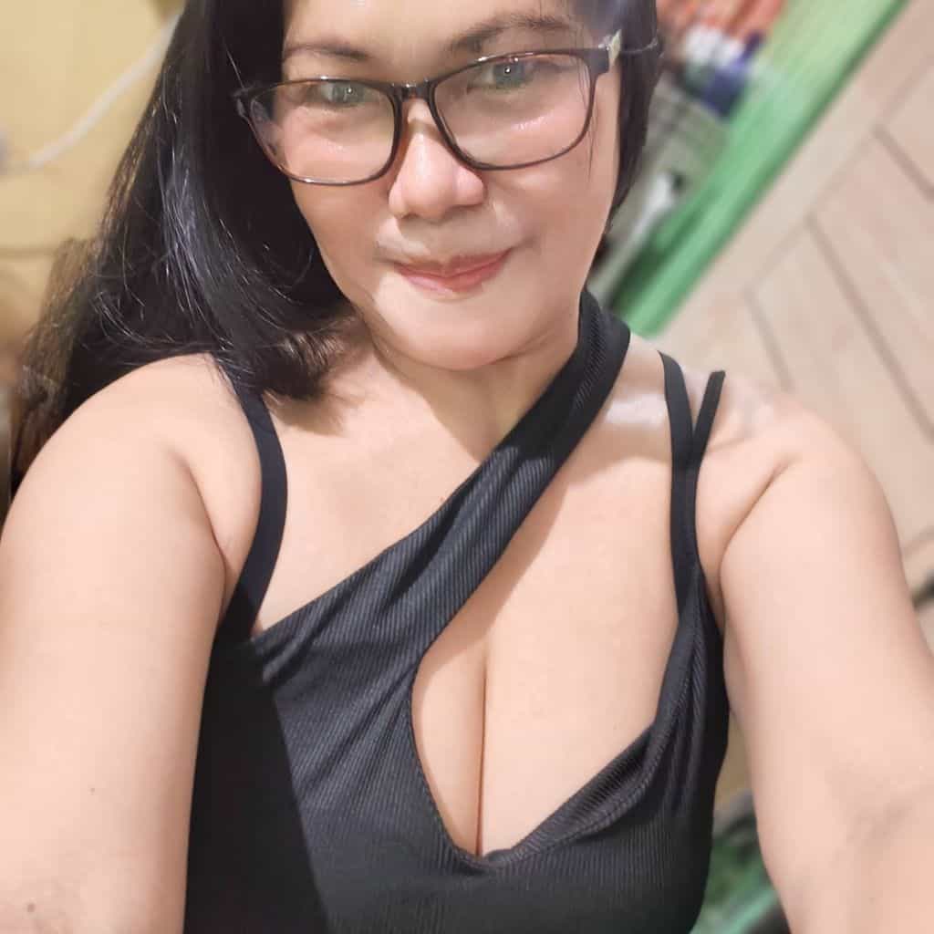 Jane👍👍👍