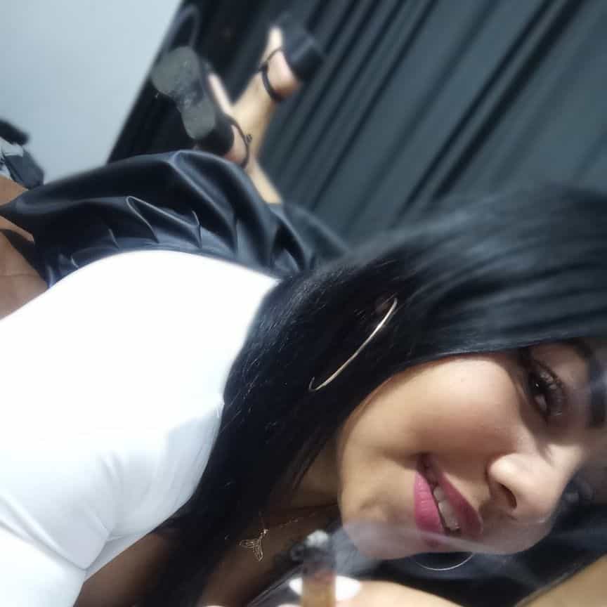 Meliiissa💋🔥