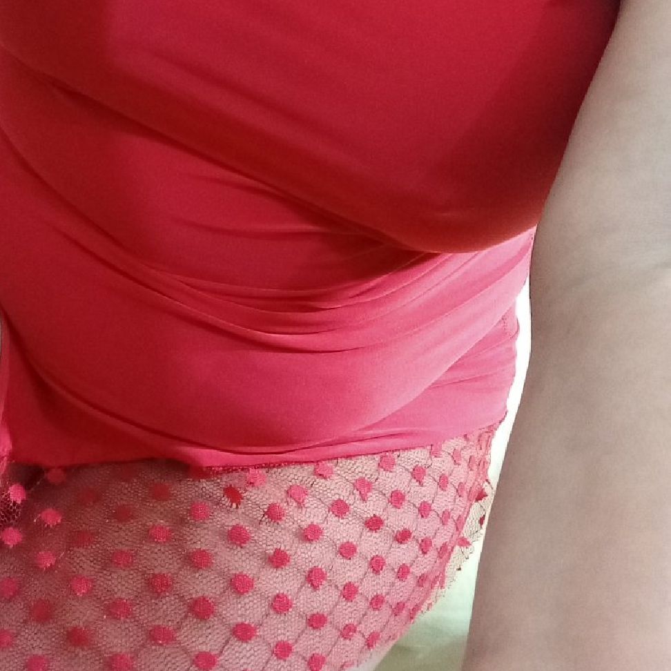 💃Queen💋🤩 on Tango Live