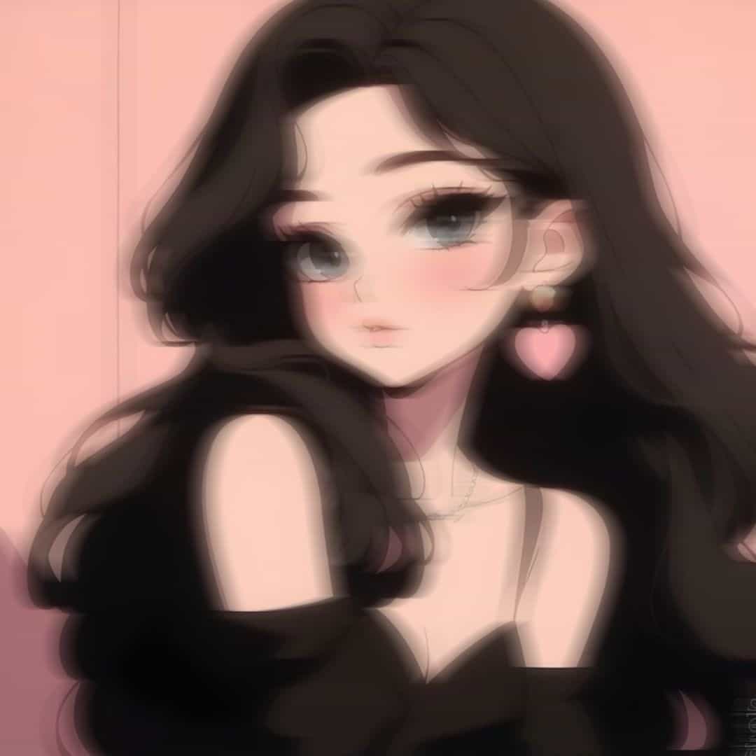 ✨ ᴀʏᴄʜɪc