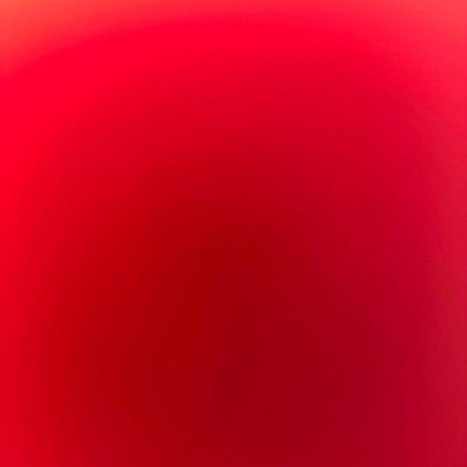 Viskiiibalıııı from TR on Tango Live
