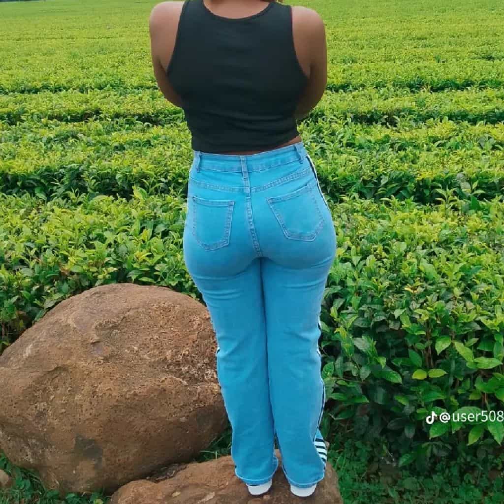 Lavagal🥵🥵