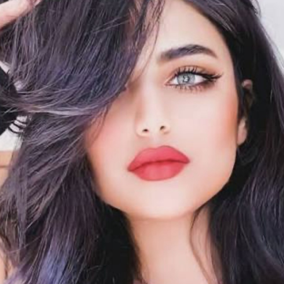 🐆👑وجدان from MA on Tango Live