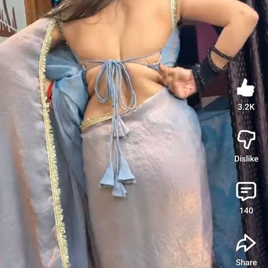 Preeta atora from IN on Tango Live