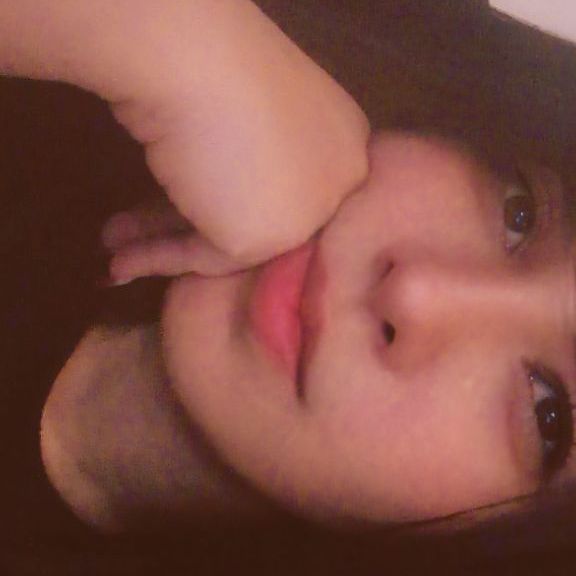 sofi 💗 from VE on Tango Live