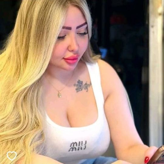 🦋ميوش💋❣️🥵 on Tango Live