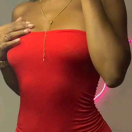 💖Ma Vie 💖 from MG on Tango Live
