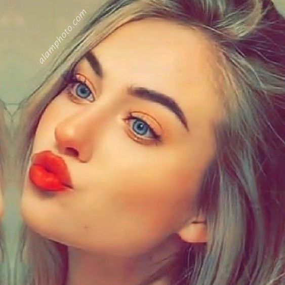 قــمــــر القمر 2💃🔥 from EG on Tango Live