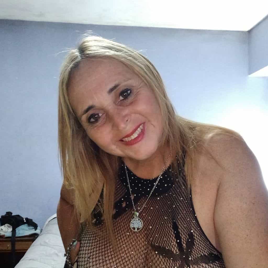 Tu mimosa