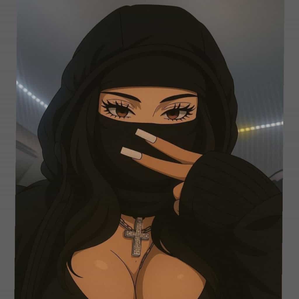 Amorka حبك Loveᵍᵃᶫᵃˣʸ