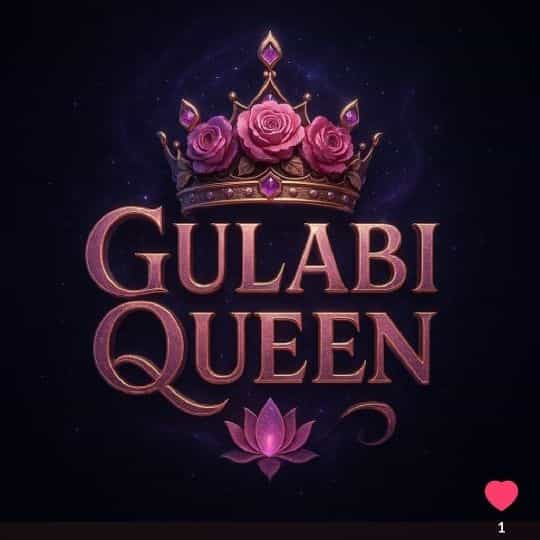 Sehar queen 👑