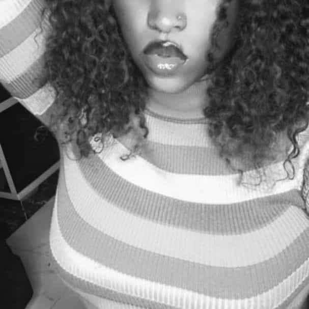 Pretty queen 👸 ✨️ 💖 💓