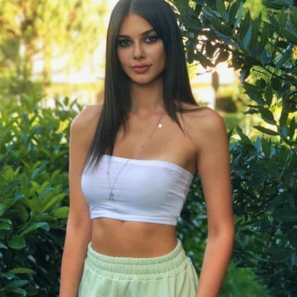 Aslı