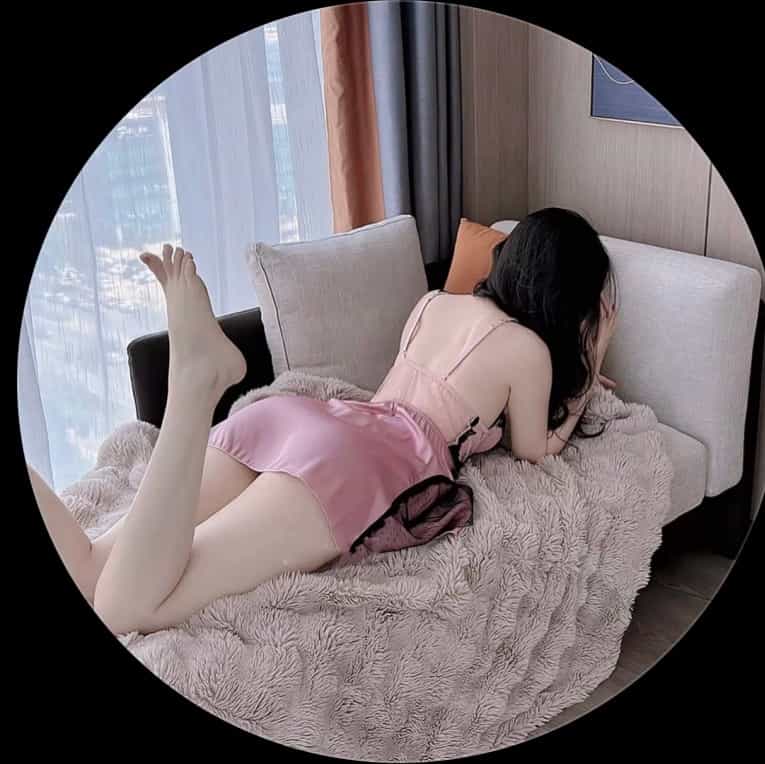 🥭
