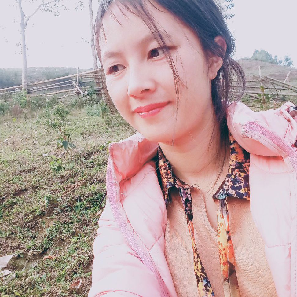 Lý thị dìn from VN on Tango Live