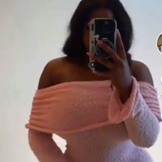 December 19 🎂 🥰 from NG on Tango Live