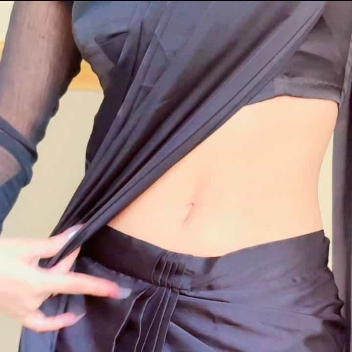 Guriya