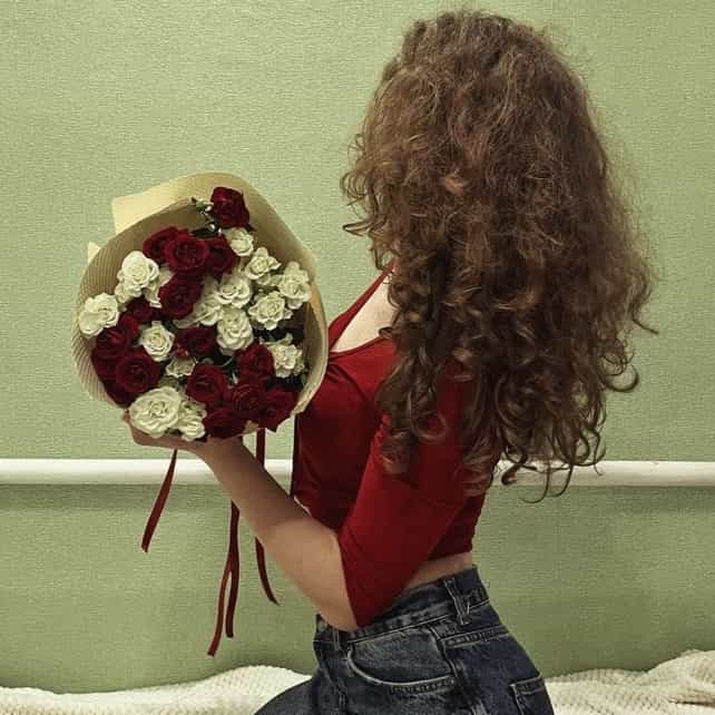 🍒✨بسكوتة هوون💋🎀