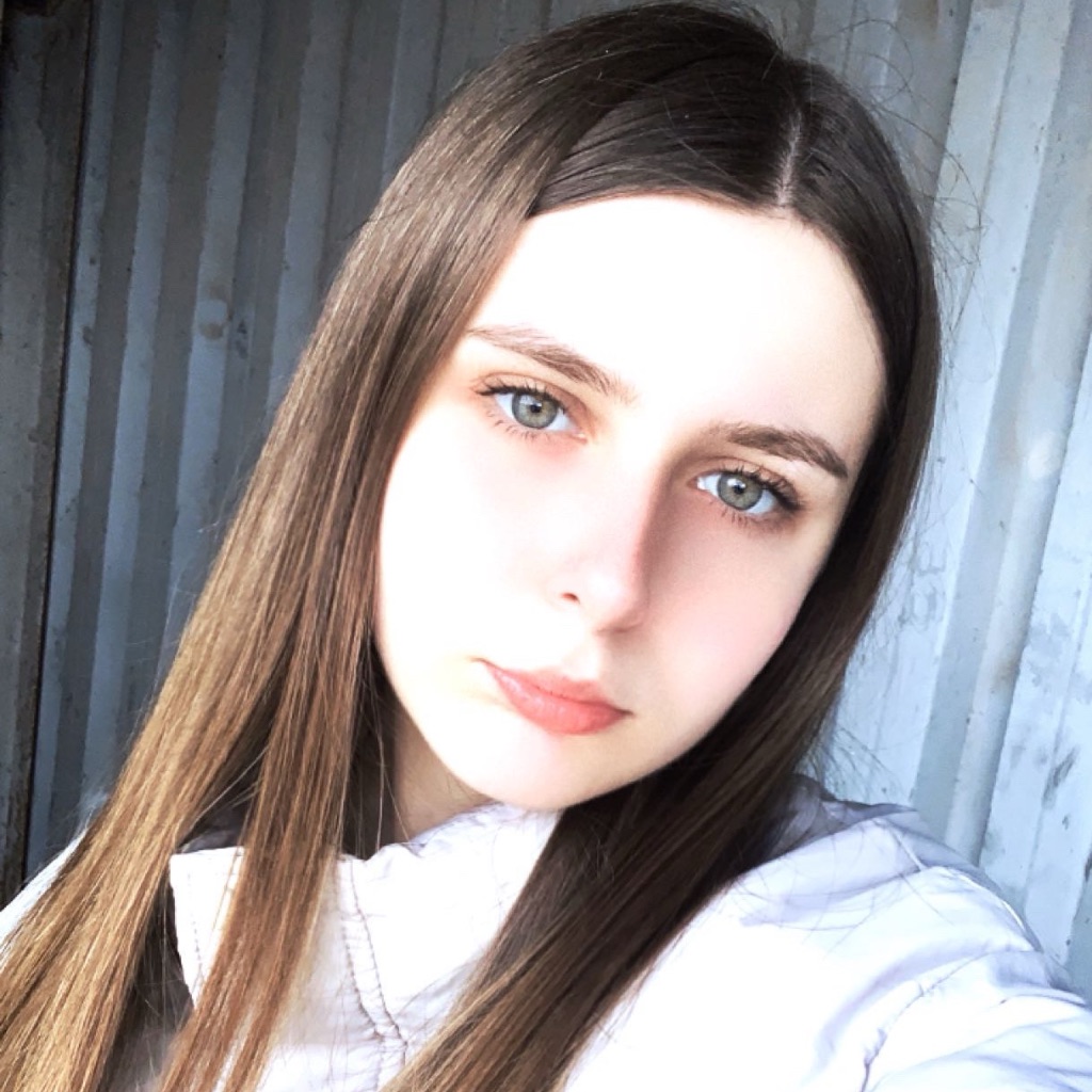 Zhenya from UA on Tango Live