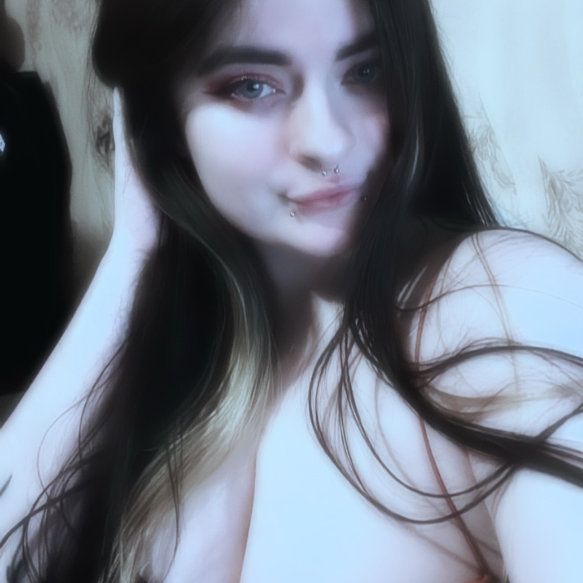 🥀Habanerro🥀 on Tango Live