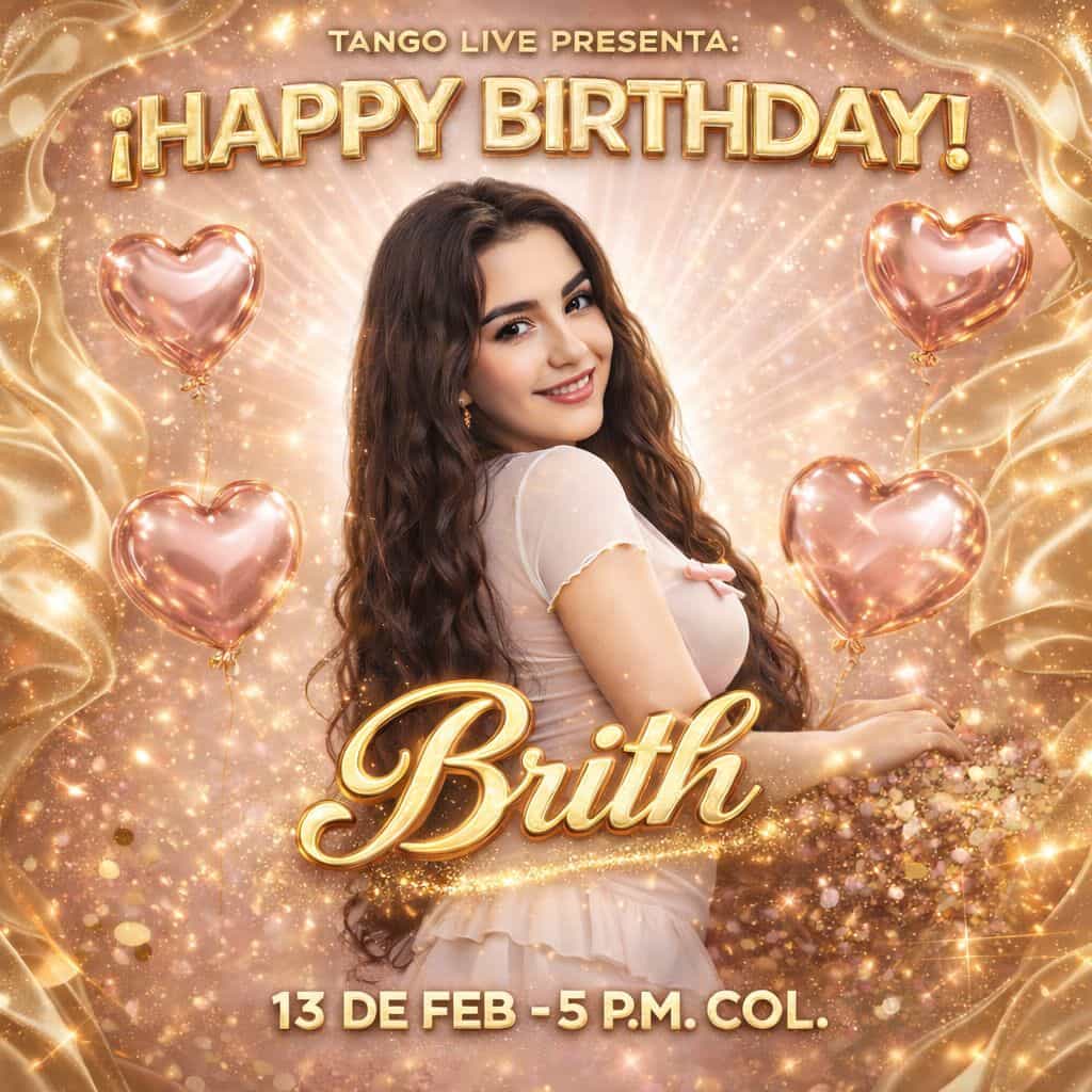 BRITH 🎈insta @thebrithh
