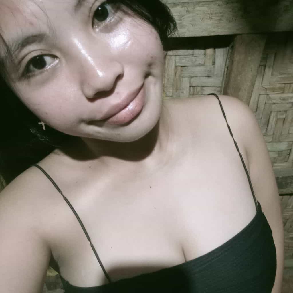 💋💃Mae💃💋
