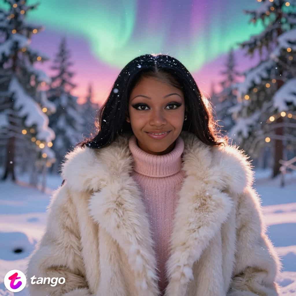 Diva 🥰🥰