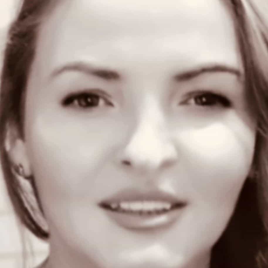 YANA💕💞