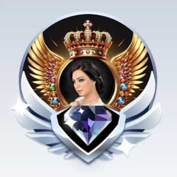 👑 الديڤا جيهان المغربية 👑