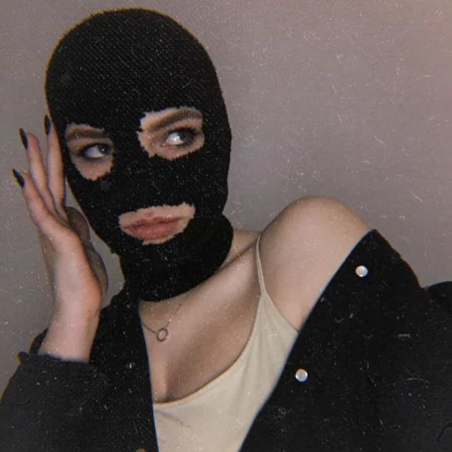 ❤️Katrin❤️