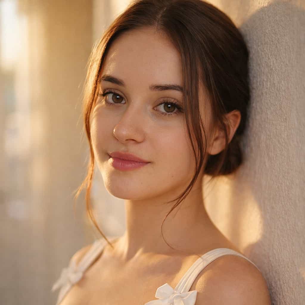 Emily ౨ৎ ᵃˢᵗʳᶦᵈ ♡