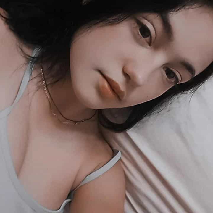 Crazybanny