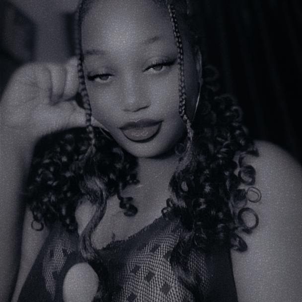 🍭Lollysweetsin🍭🥺😋 from US on Tango Live