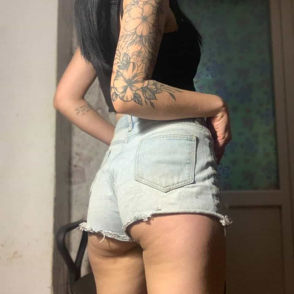 💋