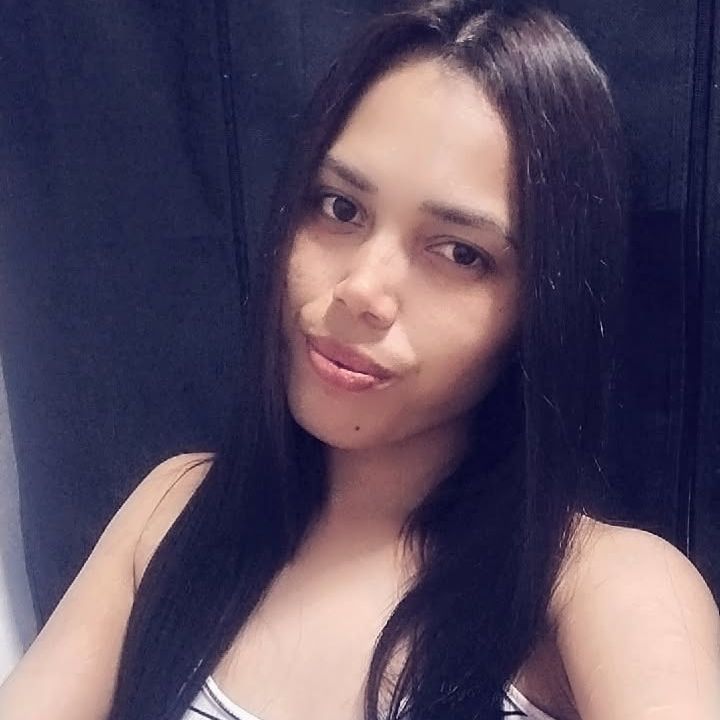 Luisa. from CO on Tango Live