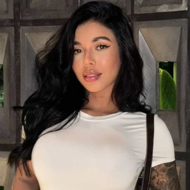 Luisa