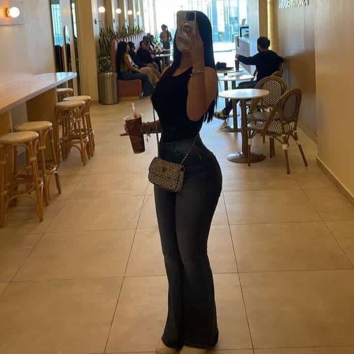 غزال 🦌💎