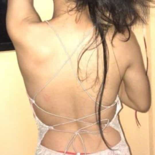 SYRISH KHAN