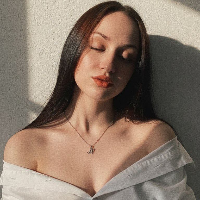 ⛓️Kisa🧸 from RU on Tango Live