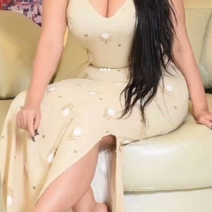 الملكة الدلوعه from EG on Tango Live