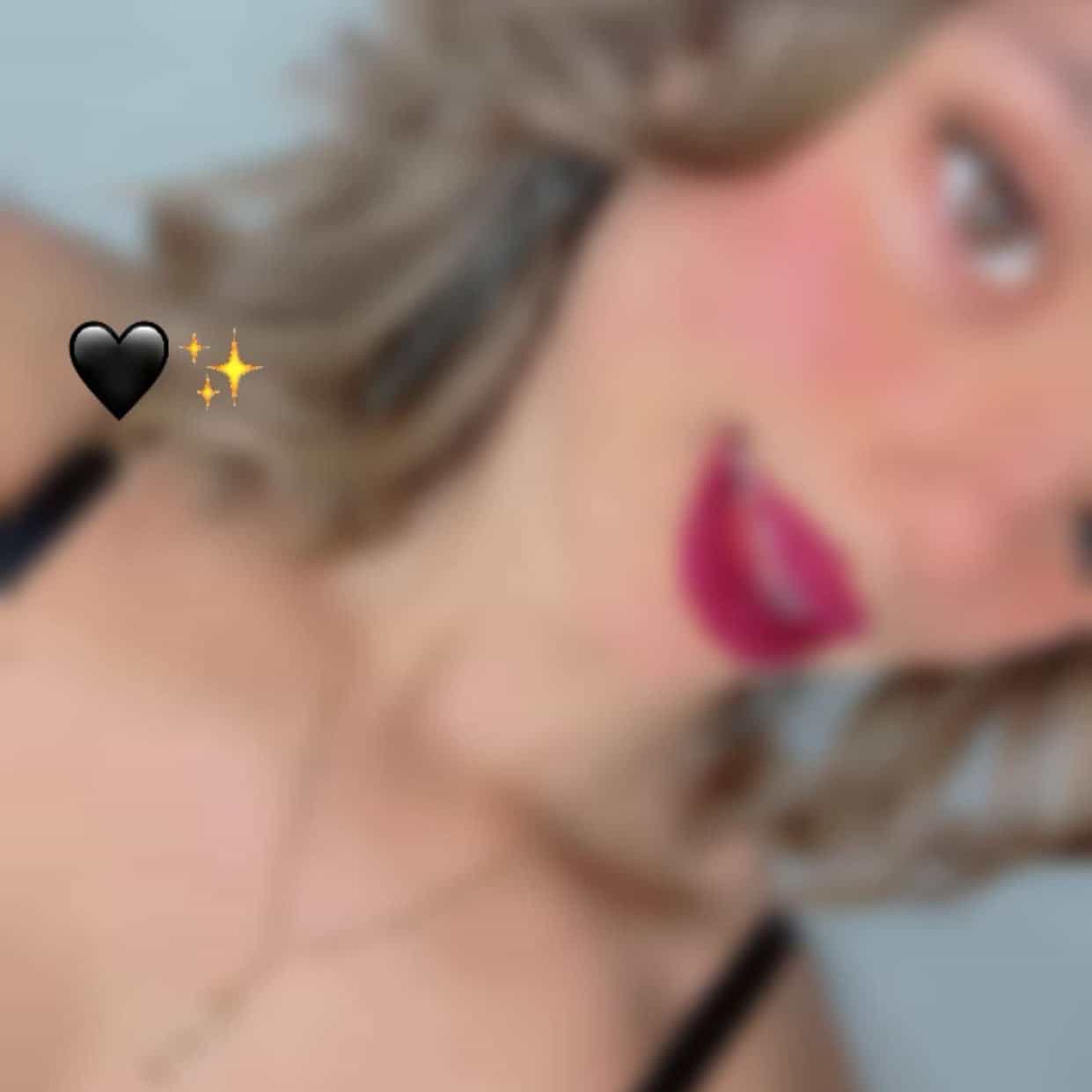 ❤️ وتينه❤️